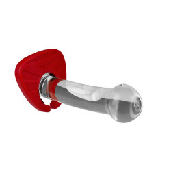 Electrastim - Protège-Bite Viper Silicone Fusion